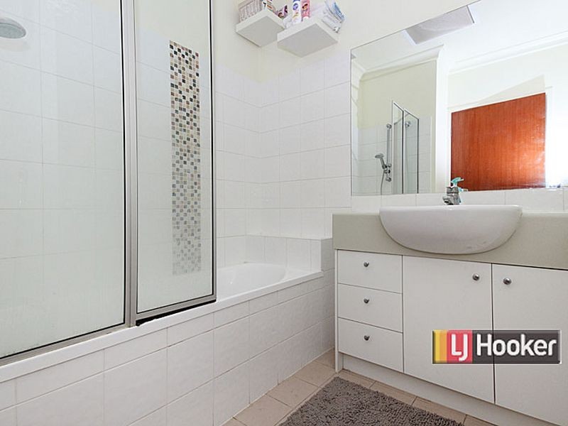 Hawthorne QLD 4171