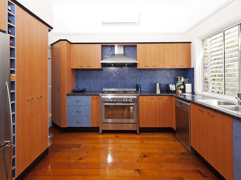 3 Karthina Street, Bulimba QLD 4171