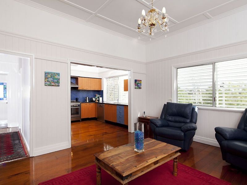 3 Karthina Street, Bulimba QLD 4171