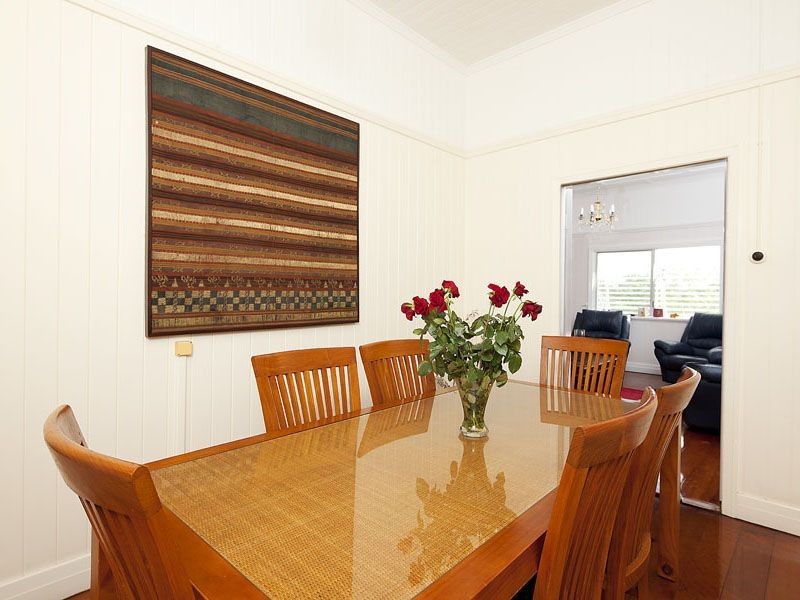 3 Karthina Street, Bulimba QLD 4171