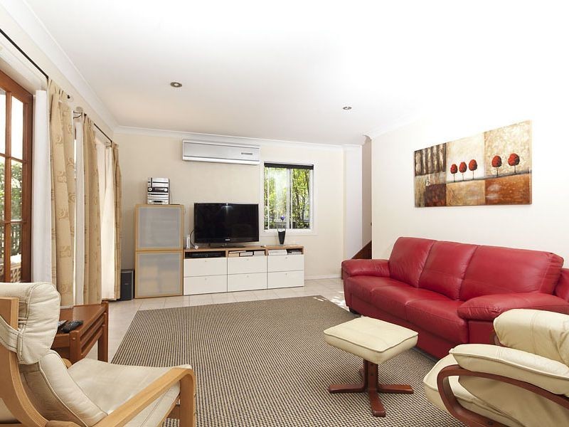 3 Karthina Street, Bulimba QLD 4171