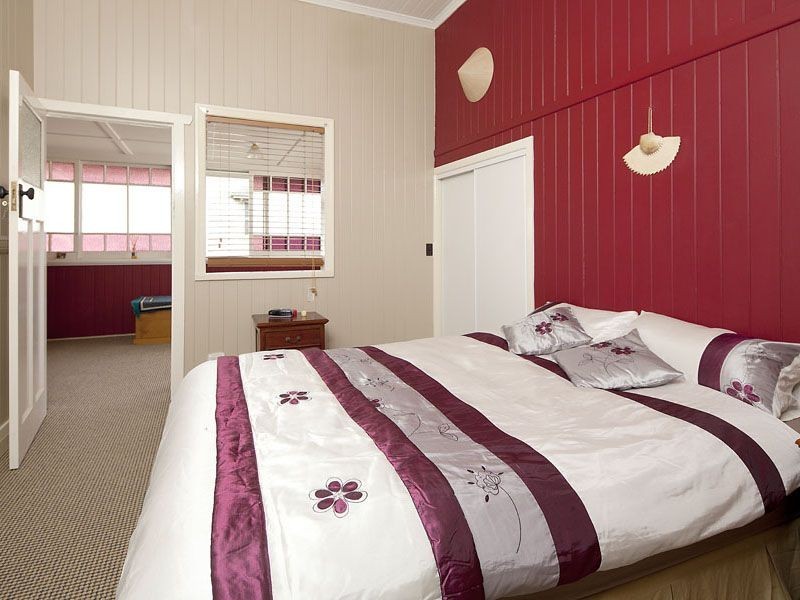 3 Karthina Street, Bulimba QLD 4171