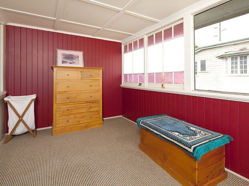 3 Karthina Street, Bulimba QLD 4171