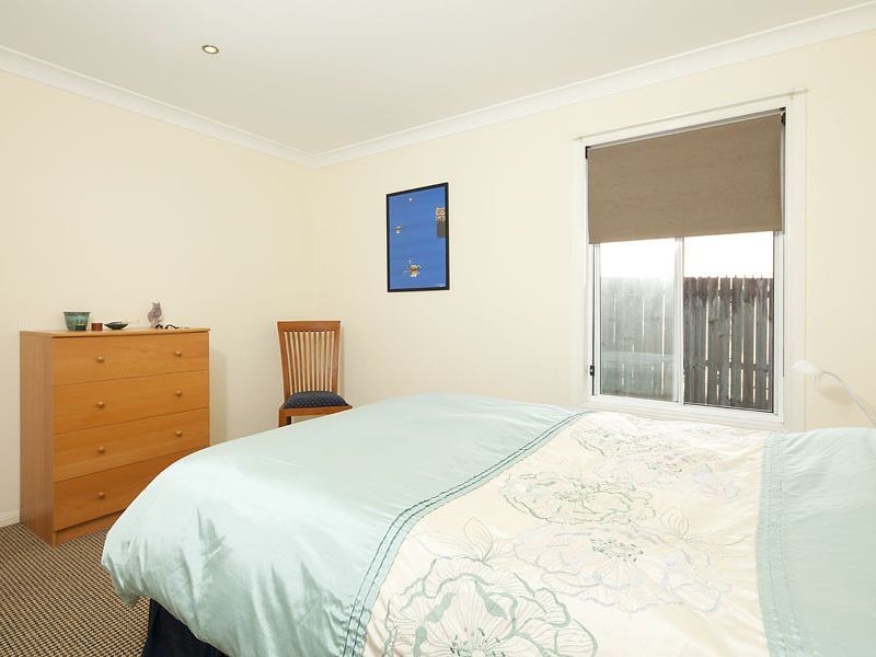 3 Karthina Street, Bulimba QLD 4171