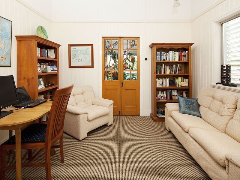 3 Karthina Street, Bulimba QLD 4171