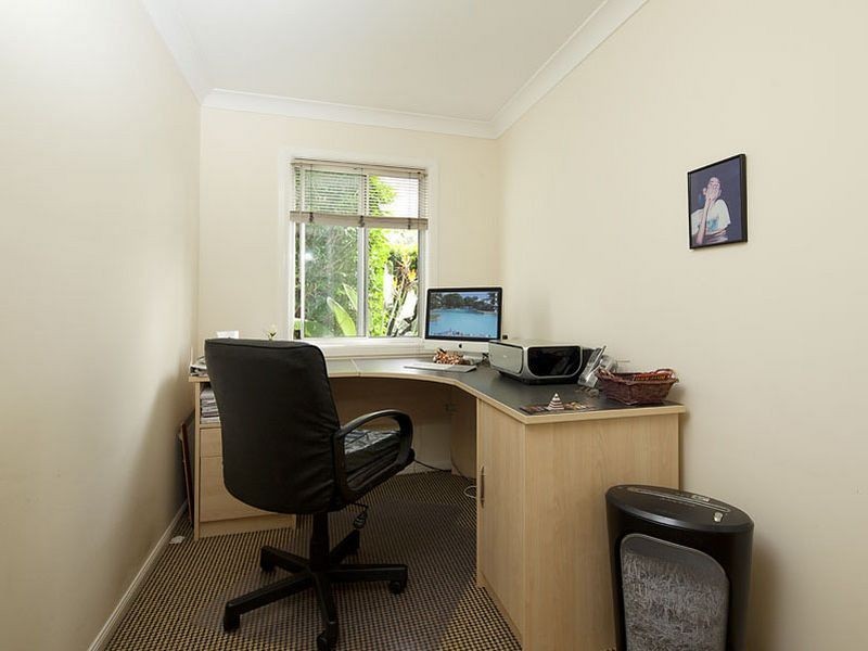 3 Karthina Street, Bulimba QLD 4171