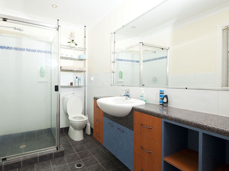 3 Karthina Street, Bulimba QLD 4171