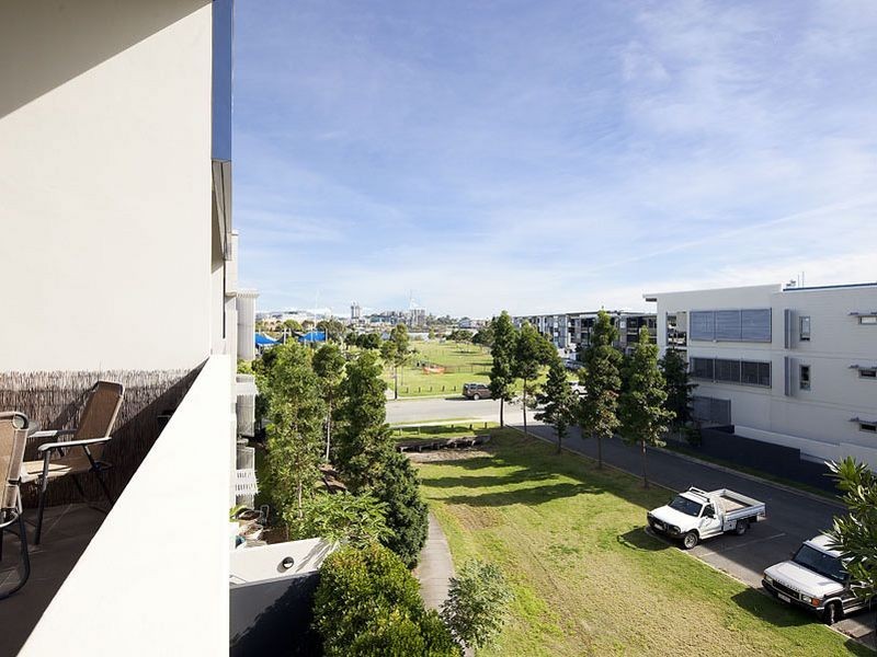 39/18 Riverbend Place, Bulimba QLD 4171