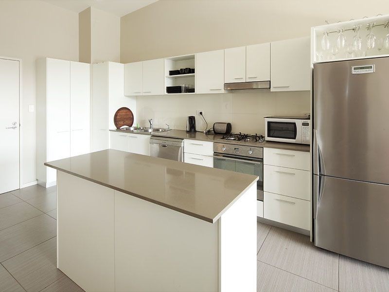 39/18 Riverbend Place, Bulimba QLD 4171