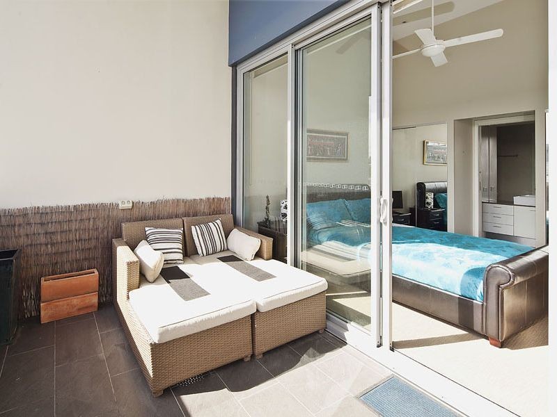 39/18 Riverbend Place, Bulimba QLD 4171