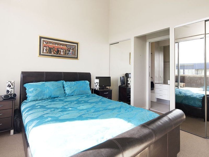 39/18 Riverbend Place, Bulimba QLD 4171