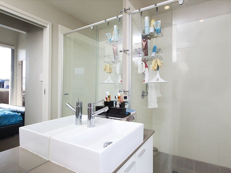 39/18 Riverbend Place, Bulimba QLD 4171