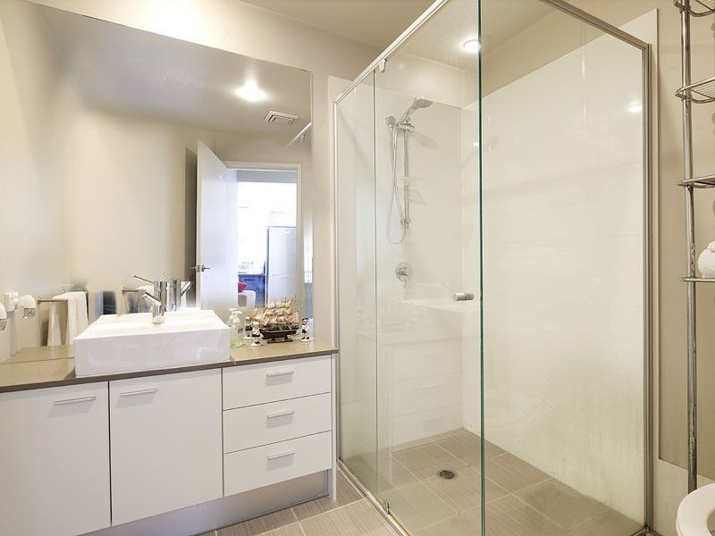 39/18 Riverbend Place, Bulimba QLD 4171