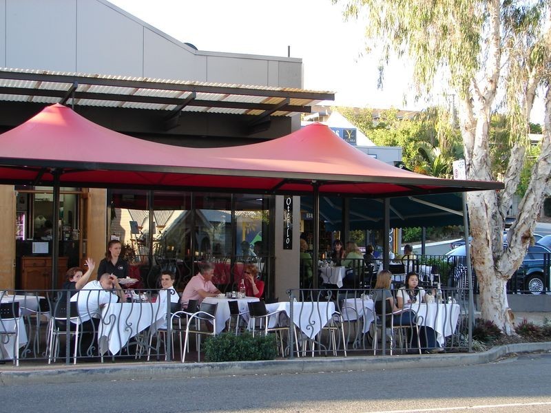 39/18 Riverbend Place, Bulimba QLD 4171