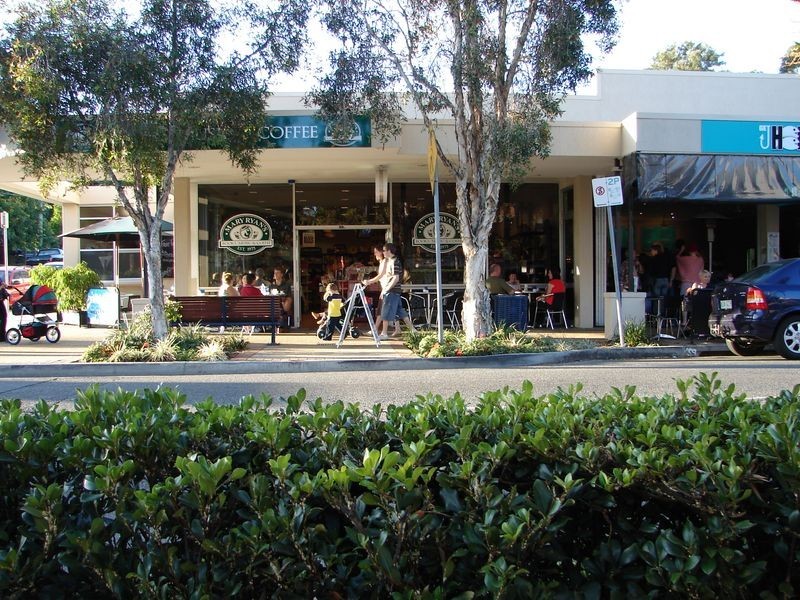 39/18 Riverbend Place, Bulimba QLD 4171