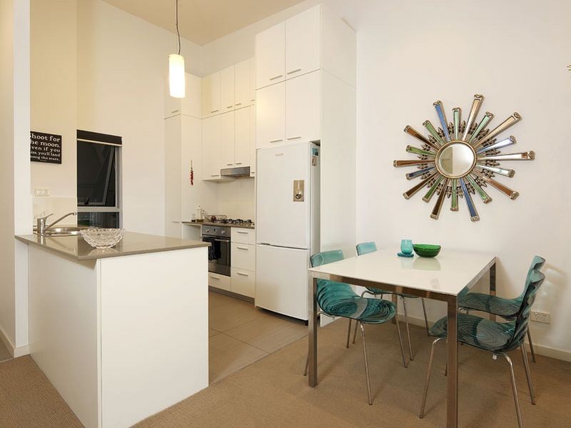 36/18 Riverbend Place, Bulimba QLD 4171