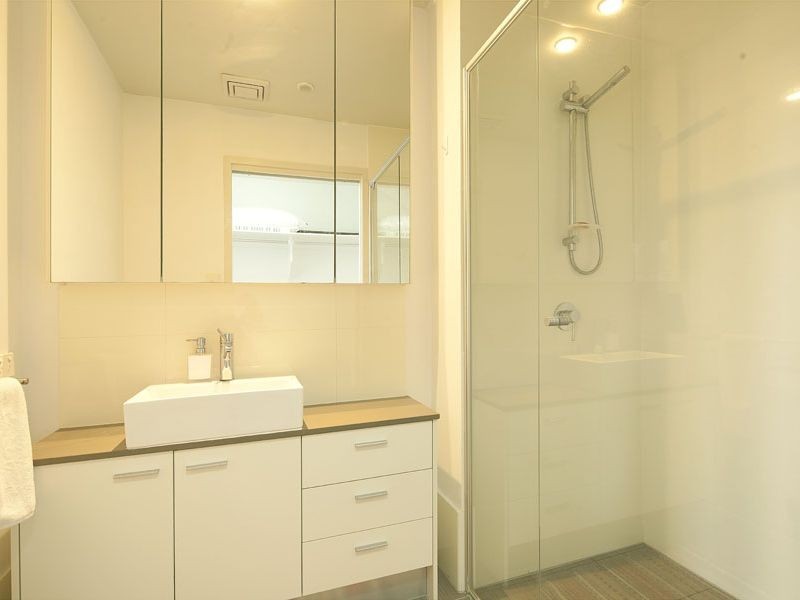 36/18 Riverbend Place, Bulimba QLD 4171