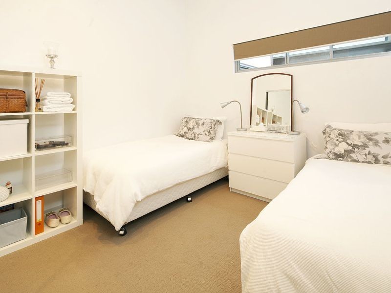 36/18 Riverbend Place, Bulimba QLD 4171