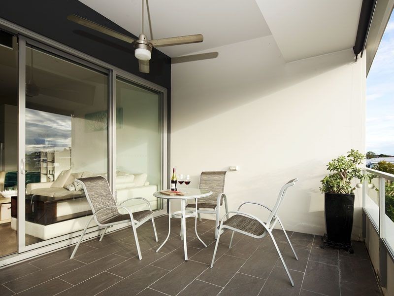 36/18 Riverbend Place, Bulimba QLD 4171