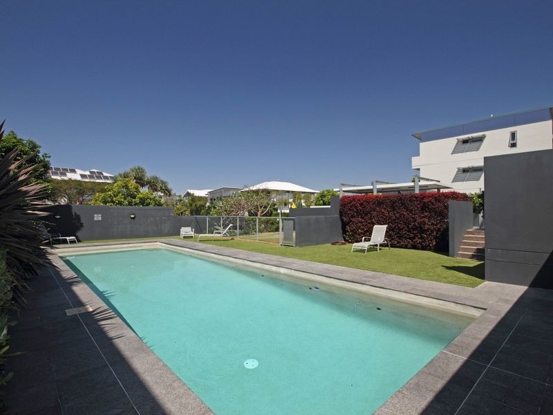 36/18 Riverbend Place, Bulimba QLD 4171