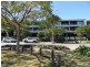 36/18 Riverbend Place, Bulimba QLD 4171