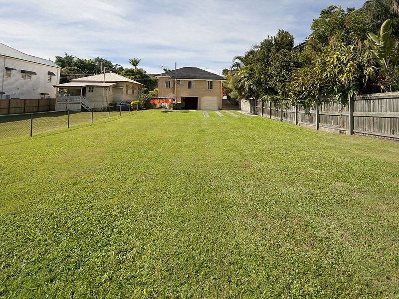 20 Birkalla Street, Bulimba QLD 4171