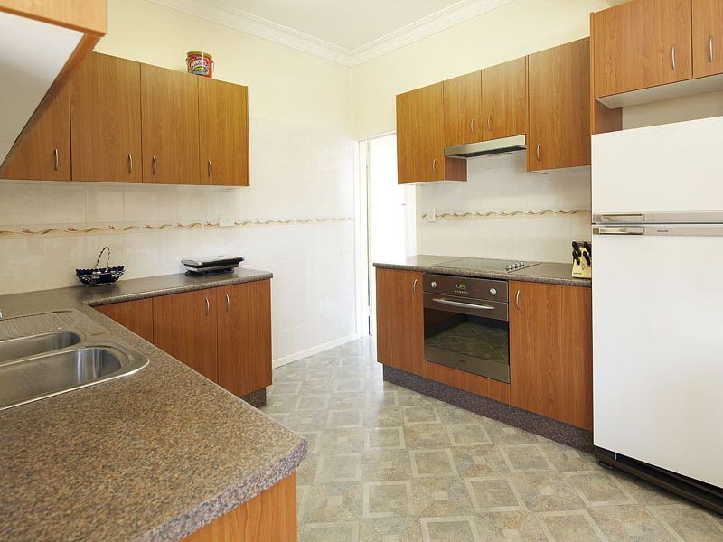 20 Birkalla Street, Bulimba QLD 4171