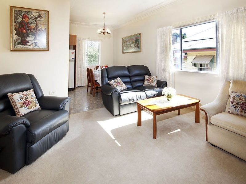 20 Birkalla Street, Bulimba QLD 4171