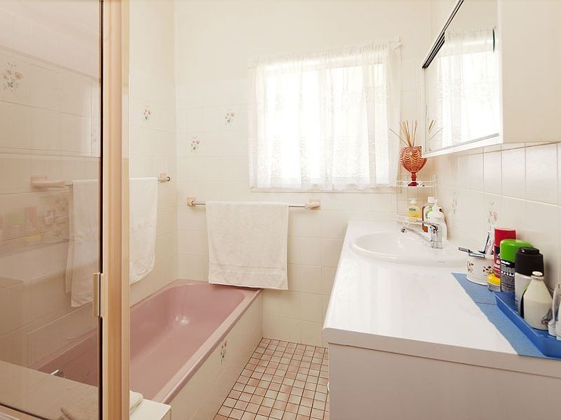 20 Birkalla Street, Bulimba QLD 4171