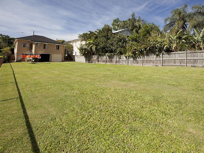 20 Birkalla Street, Bulimba QLD 4171