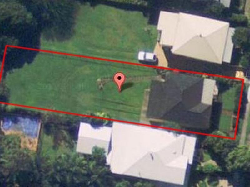 20 Birkalla Street, Bulimba QLD 4171