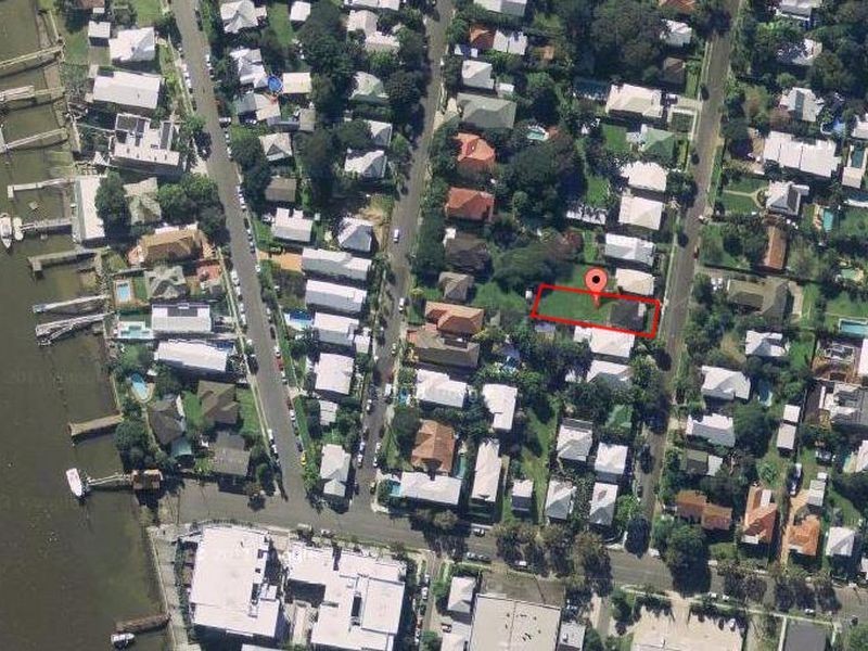 20 Birkalla Street, Bulimba QLD 4171