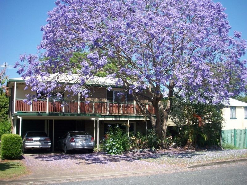 Morningside QLD 4170