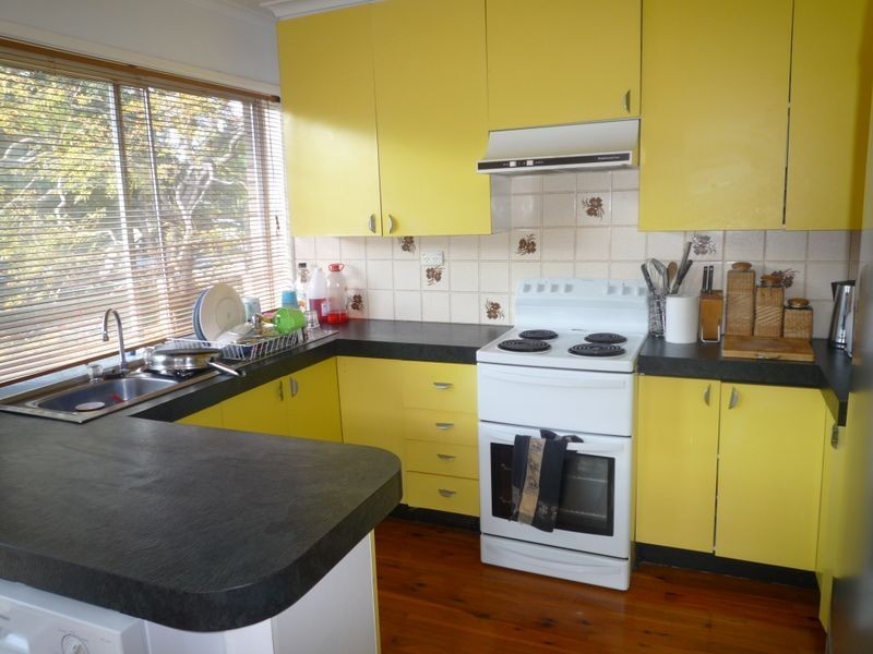 Morningside QLD 4170