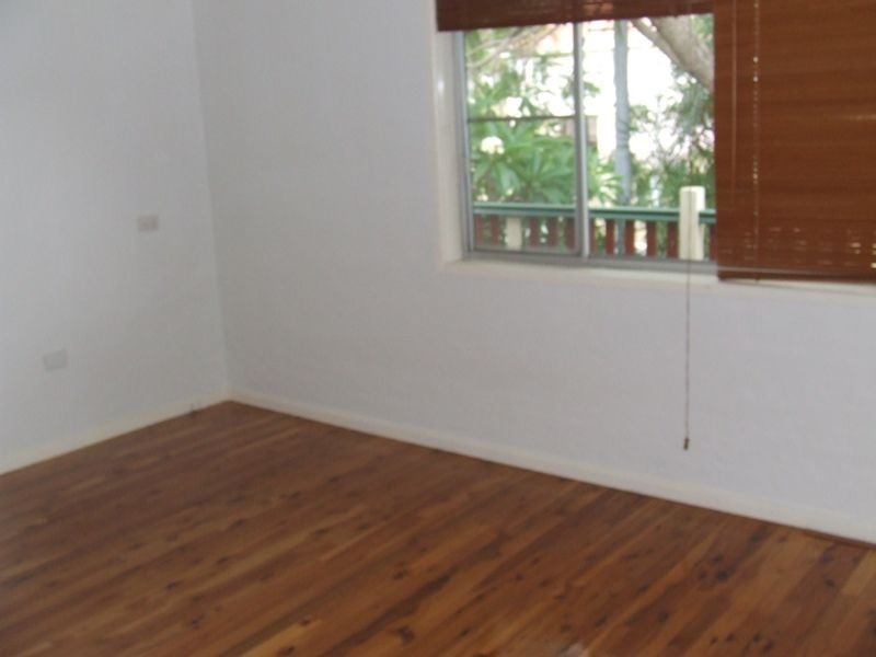 Morningside QLD 4170