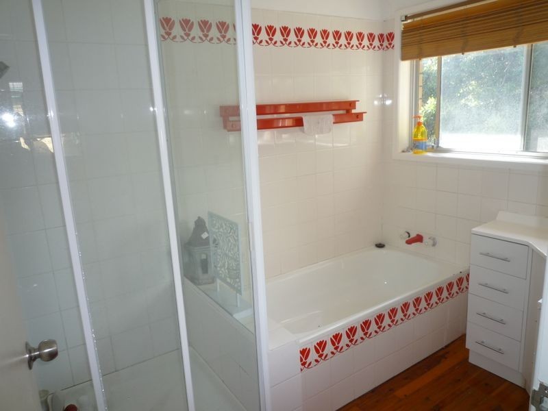 Morningside QLD 4170