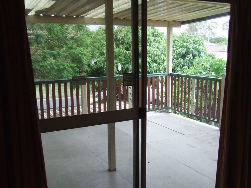 Morningside QLD 4170