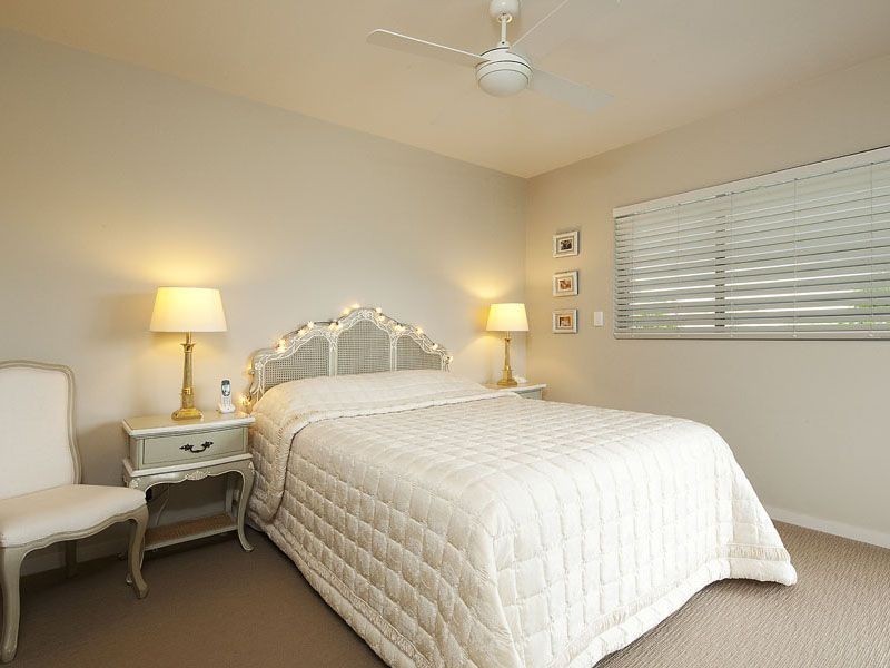 22/18 Riverbend Place, Bulimba QLD 4171