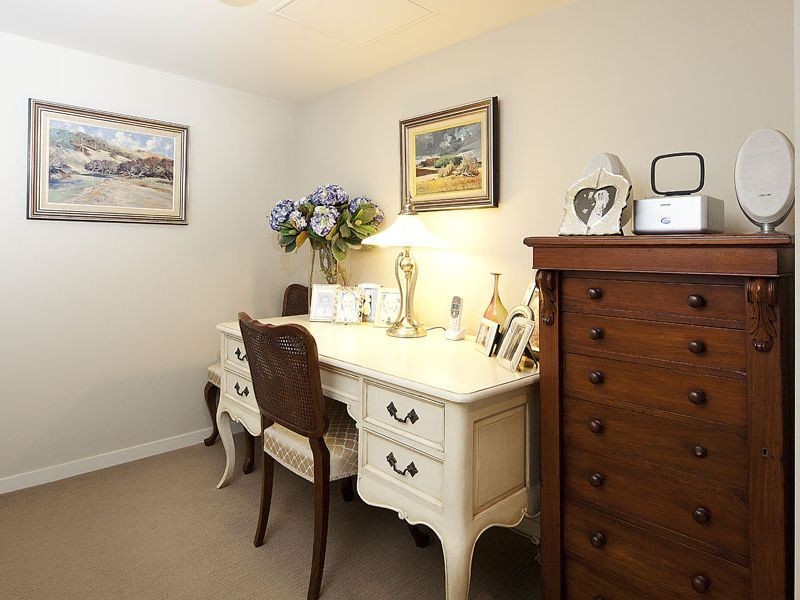 22/18 Riverbend Place, Bulimba QLD 4171