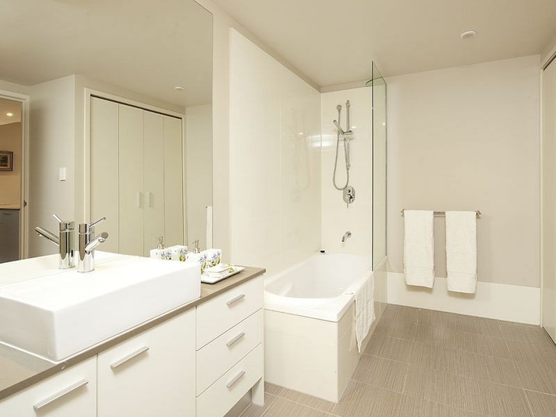 22/18 Riverbend Place, Bulimba QLD 4171