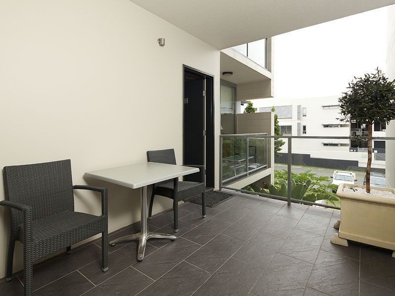 22/18 Riverbend Place, Bulimba QLD 4171