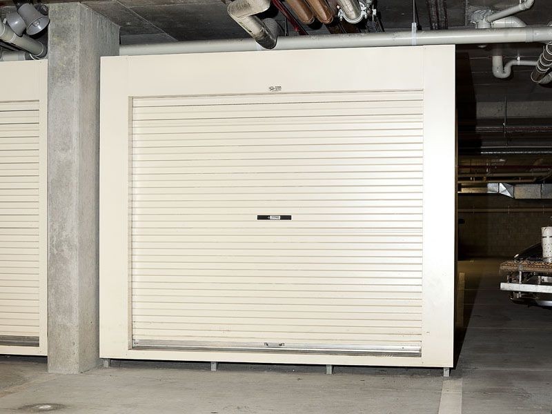 22/18 Riverbend Place, Bulimba QLD 4171