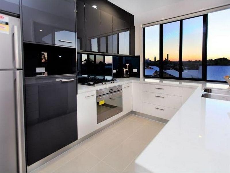 5/234 Riding Road, Balmoral QLD 4171