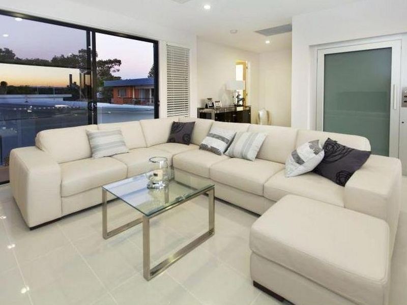 5/234 Riding Road, Balmoral QLD 4171