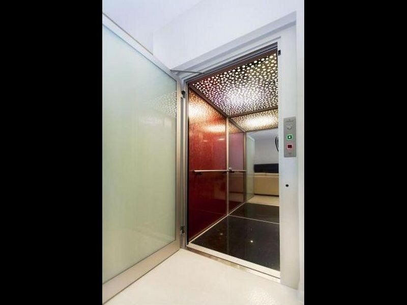 5/234 Riding Road, Balmoral QLD 4171