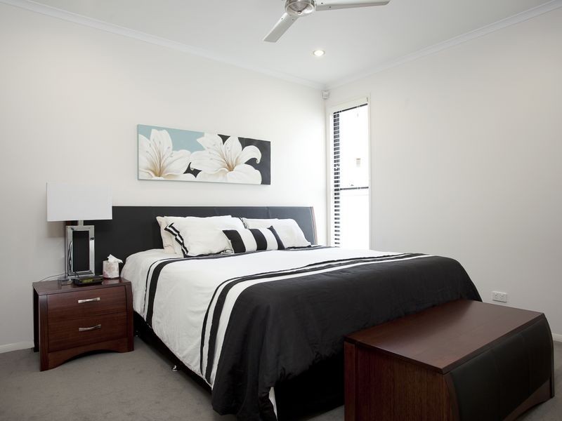 5/234 Riding Road, Balmoral QLD 4171