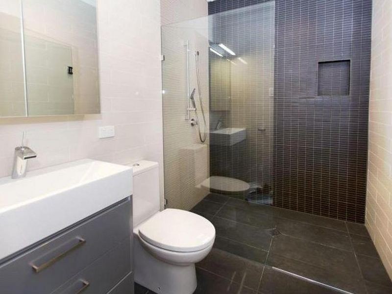 5/234 Riding Road, Balmoral QLD 4171