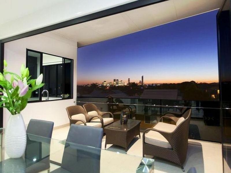 5/234 Riding Road, Balmoral QLD 4171