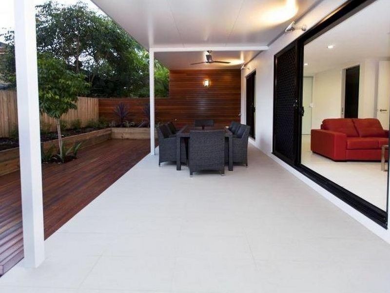 5/234 Riding Road, Balmoral QLD 4171