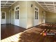 Hawthorne QLD 4171